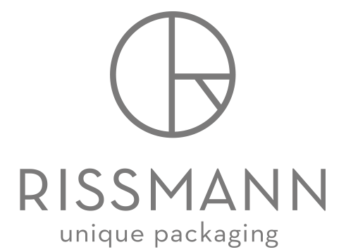 Rissmann GmbH